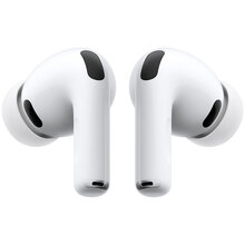 Гарнітура APPLE AirPods 3 Pro