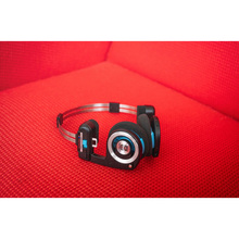 Гарнітура KOSS Koss Porta Pro BT 5.2 Wireless Mic Black (197675.102)