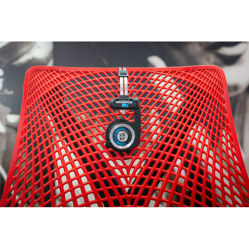 Замовити Гарнітура KOSS Koss Porta Pro BT 5.2 Wireless Mic Black (197675.102)