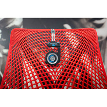 Гарнітура KOSS Koss Porta Pro BT 5.2 Wireless Mic Black (197675.102)