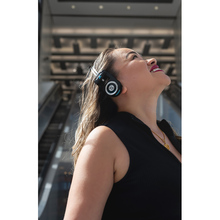 Гарнітура KOSS Koss Porta Pro BT 5.2 Wireless Mic Black (197675.102)