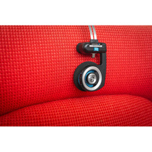 Гарнітура KOSS Koss Porta Pro BT 5.2 Wireless Mic Black (197675.102)