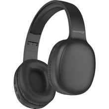 Гарнитура GRAND-X GB11B Black