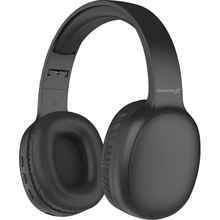 Гарнитура GRAND-X GB11B Black