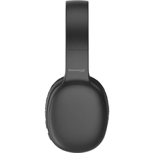 Гарнитура GRAND-X GB11B Black