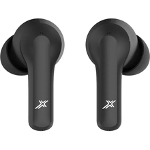 Гарнитура GRAND-X GB-99B Black
