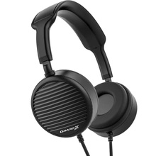Запорожье - Гарнитура GRAND-X Black (EH-86B)