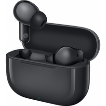 Гарнітура HUAWEI Freebuds SE 4 Black