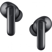 Гарнітура HUAWEI Freebuds SE 4 Black