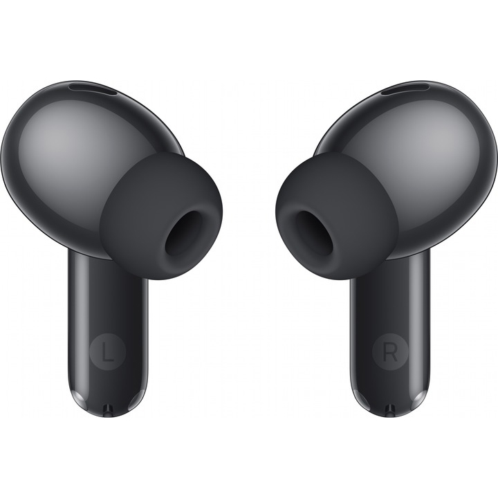 Фото Гарнітура HUAWEI Freebuds SE 4 Black