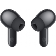 Гарнітура HUAWEI Freebuds SE 4 Black