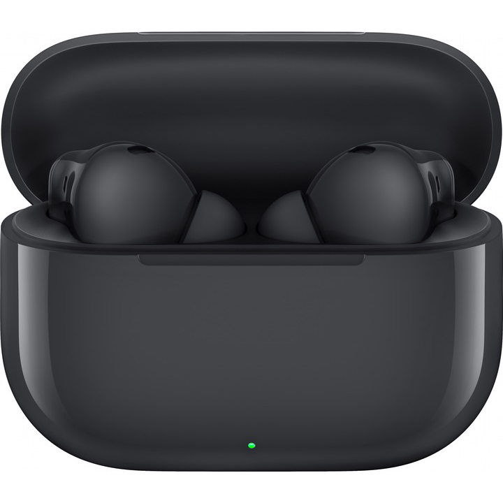 Гарнітура HUAWEI Freebuds SE 4 Black Вид гарнітура