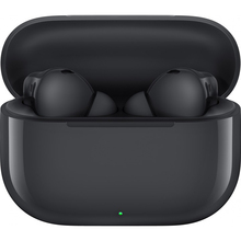 Гарнітура HUAWEI Freebuds SE 4 Black
