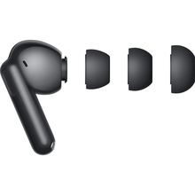 Гарнітура HUAWEI Freebuds SE 4 Black