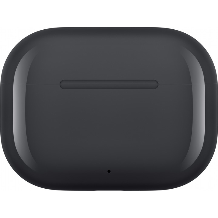 Гарнітура HUAWEI Freebuds SE 4 Black Підключення бездротове