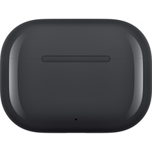 Гарнітура HUAWEI Freebuds SE 4 Black