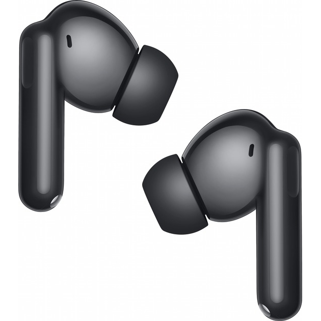 Покупка Гарнітура HUAWEI Freebuds SE 4 Black