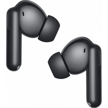 Гарнітура HUAWEI Freebuds SE 4 Black