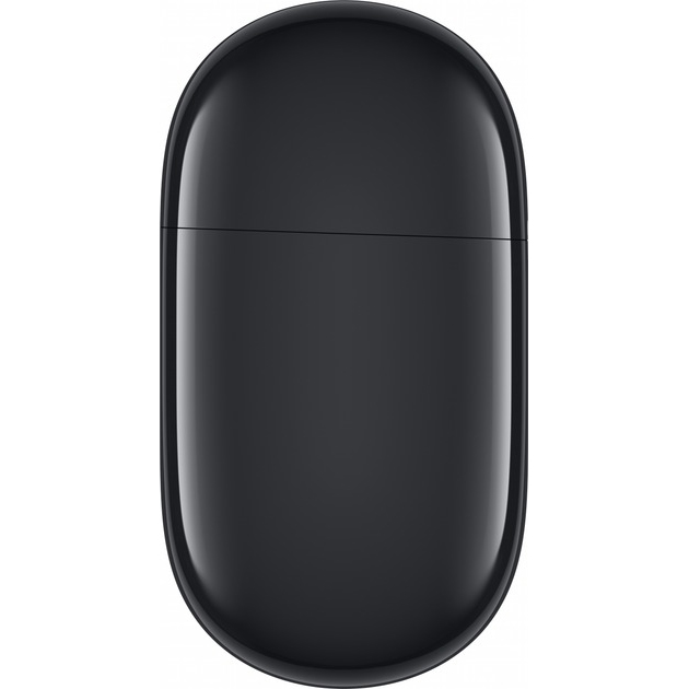 Зовнішній вигляд Гарнітура HUAWEI Freebuds SE 4 Black