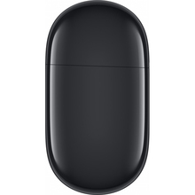 Гарнітура HUAWEI Freebuds SE 4 Black