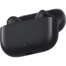 Гарнітура HUAWEI Freebuds SE 4 Black