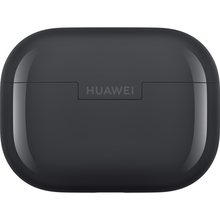 Гарнітура HUAWEI Freebuds SE 4 Black