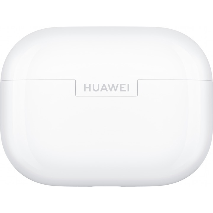 Гарнітура HUAWEI Freebuds SE 4 White Акустичне оформлення закриті