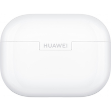 Гарнітура HUAWEI Freebuds SE 4 White
