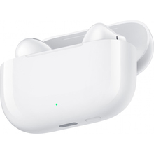 Гарнітура HUAWEI Freebuds SE 4 White