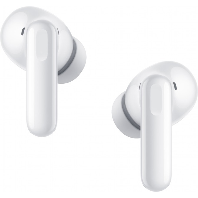 Зображення Гарнітура HUAWEI Freebuds SE 4 White