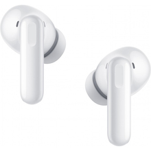 Гарнітура HUAWEI Freebuds SE 4 White