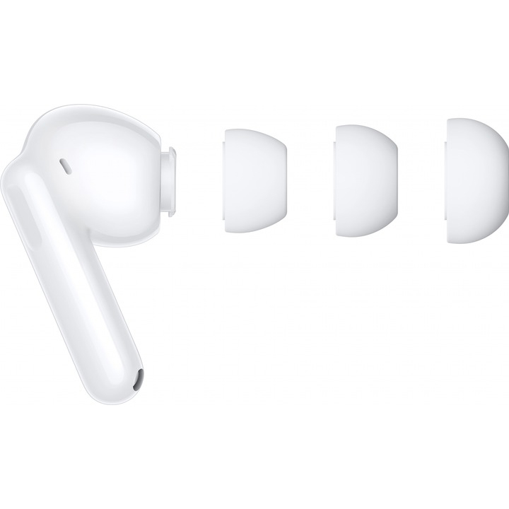 Фото Гарнітура HUAWEI Freebuds SE 4 White