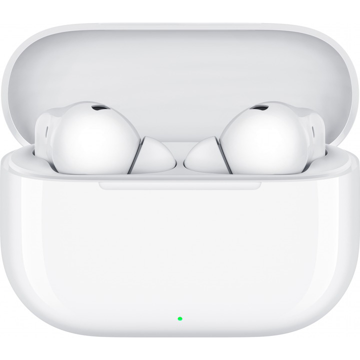 Гарнітура HUAWEI Freebuds SE 4 White Вид гарнітура