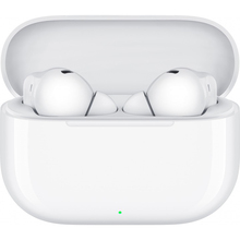 Гарнітура HUAWEI Freebuds SE 4 White
