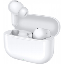 Гарнітура HUAWEI Freebuds SE 4 White