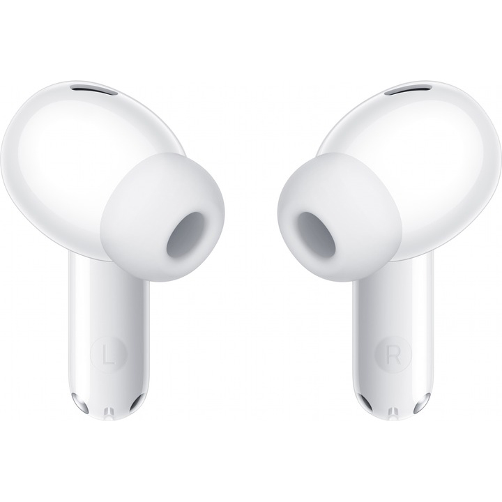 Покупка Гарнітура HUAWEI Freebuds SE 4 White