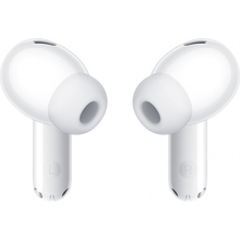 Гарнітура HUAWEI Freebuds SE 4 White