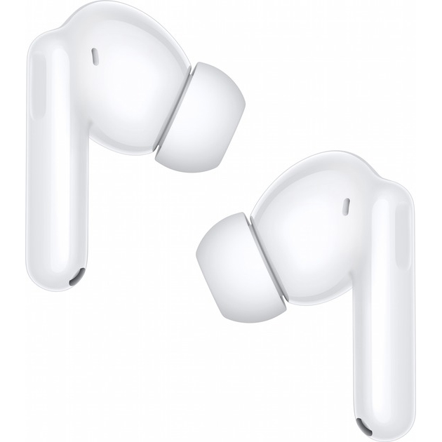 Замовити Гарнітура HUAWEI Freebuds SE 4 White