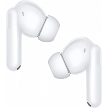 Гарнітура HUAWEI Freebuds SE 4 White