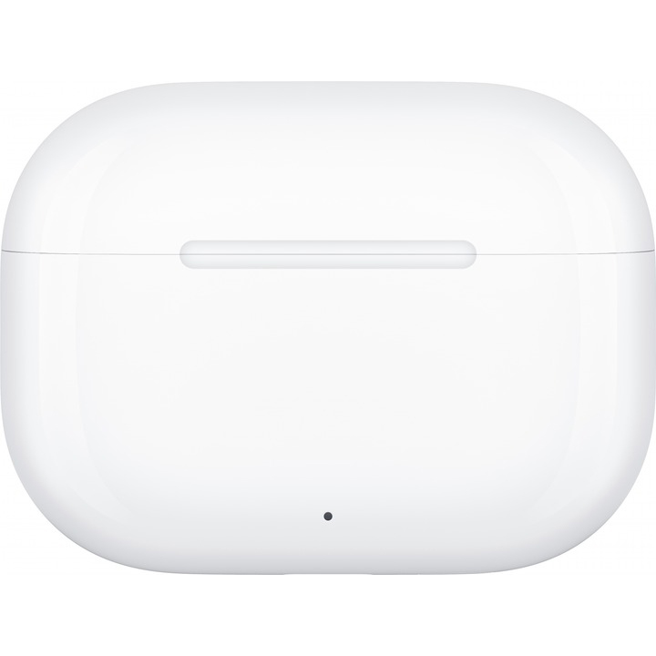 Гарнітура HUAWEI Freebuds SE 4 White Підключення бездротове