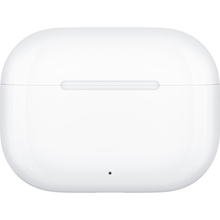 Гарнітура HUAWEI Freebuds SE 4 White
