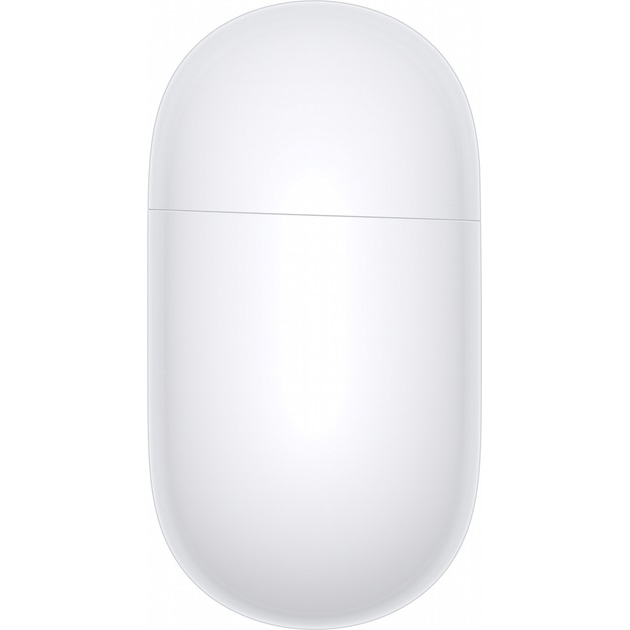 Зовнішній вигляд Гарнітура HUAWEI Freebuds SE 4 White