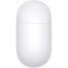 Гарнітура HUAWEI Freebuds SE 4 White