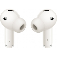 Гарнітура HUAWEI FreeBuds 7i White