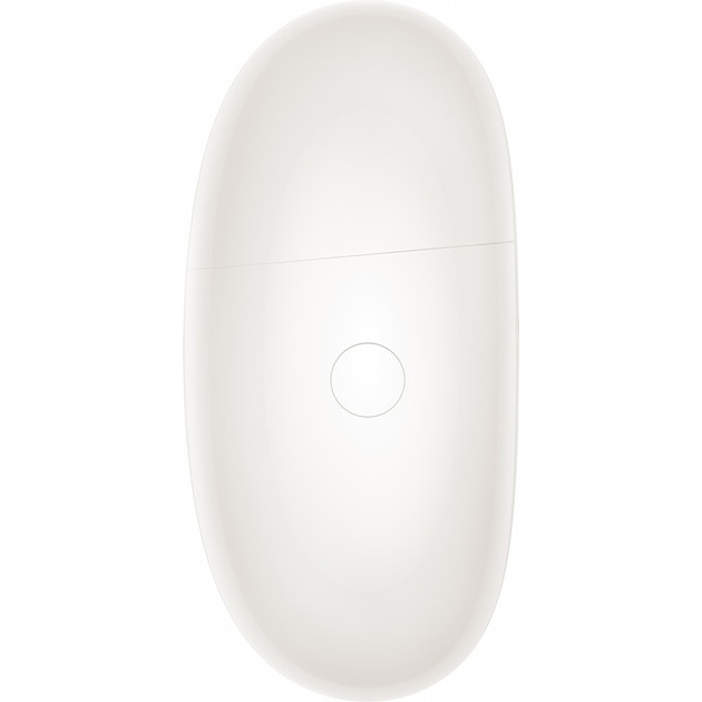 В Україні Гарнітура HUAWEI FreeBuds 7i White