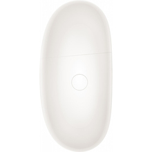 Гарнітура HUAWEI FreeBuds 7i White