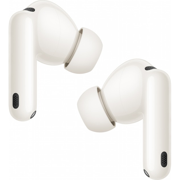 Гарнітура HUAWEI FreeBuds 7i White Акустичне оформлення закриті