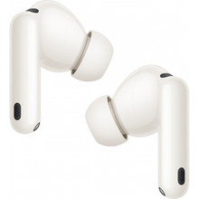 Гарнітура HUAWEI FreeBuds 7i White