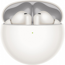 Гарнітура HUAWEI FreeBuds 7i White