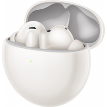 Гарнітура HUAWEI FreeBuds 7i White